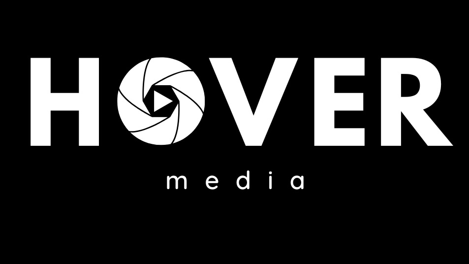 Hover Media